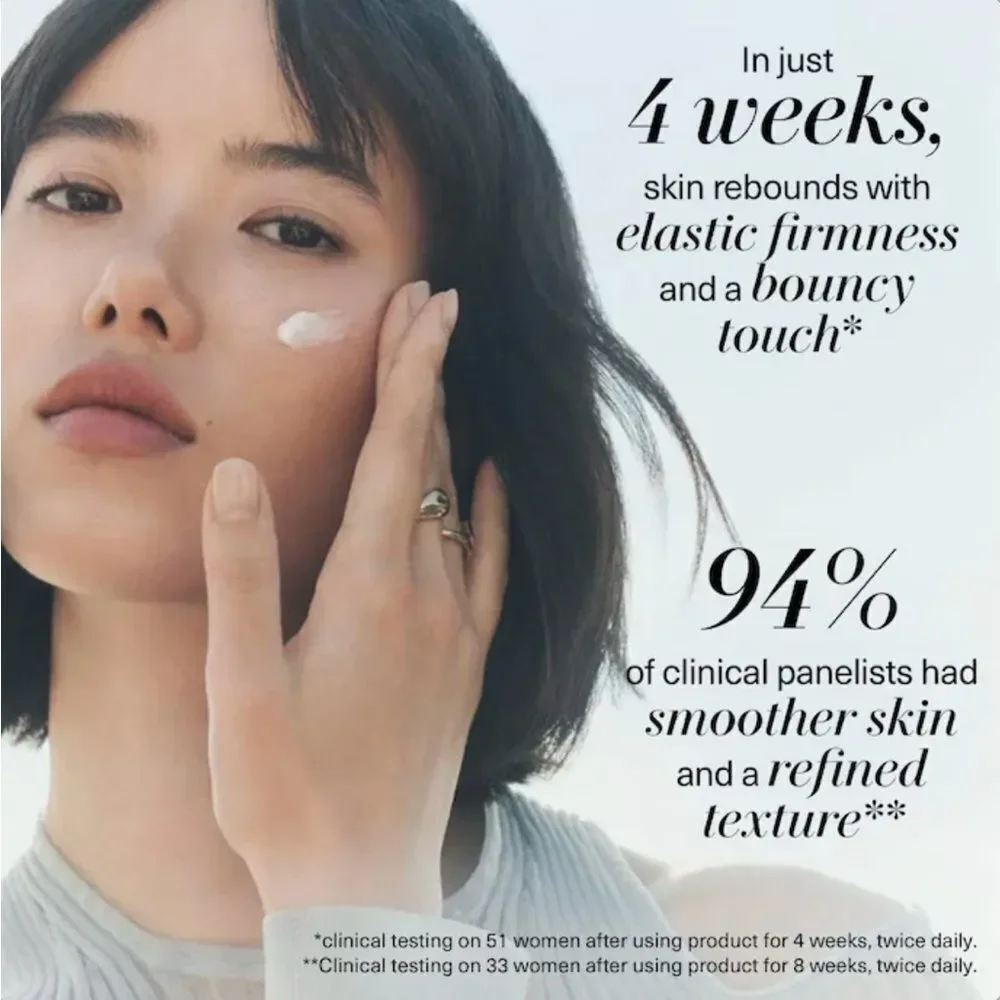 La Mer The Moisturizing Soft Cream 7 ml